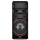 High Power Audio LG ON7